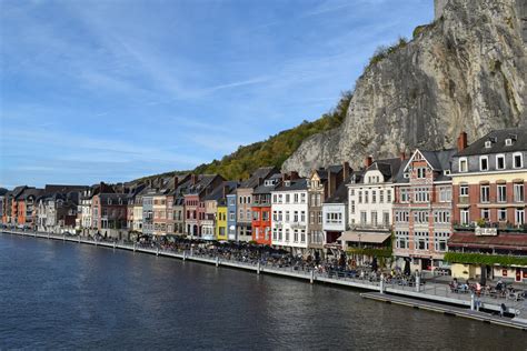 wat te zien in dinant|Dinant top 10 bezienswaardigheden